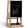 Tableau pour tour d'apprentissage Felix - Reconditionné Tissi Produit 3