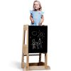 Tableau pour tour d'apprentissage Felix - Reconditionné Tissi Produit 4