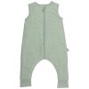 Gigoteuse à pieds TOG 2 Olive (12-18 mois) Trois Kilos Sept Produit 1