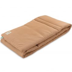 Tour de lit Breeze Canyon (pour lits 60 x 120 et 70 x 140 cm) - Reconditionné - Trixie