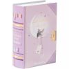 Lampe à histoires livre Il était une fois - Moulin Roty