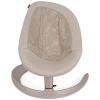 Transat LEAF GROW avec arche de jeu Chateau Nuna Produit 6