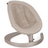 Transat LEAF GROW avec arche de jeu Chateau Nuna Produit 8