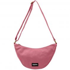 Sac banane Andrea Rose Blush - Hindbag