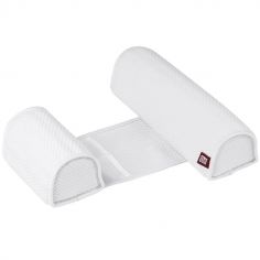 Cale Bebe Allonge Cale Bebes Pour Garder Bebe En Position Allonge