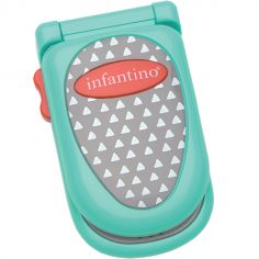 Jouets Telephone Pour Bebe