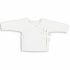 Brassière blanche (6 mois : 68 cm) - Baby's Only Brassière blanche (6 mois : 68 cm) - Baby's Only