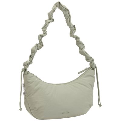 Sac banane à langer Lunua menthe