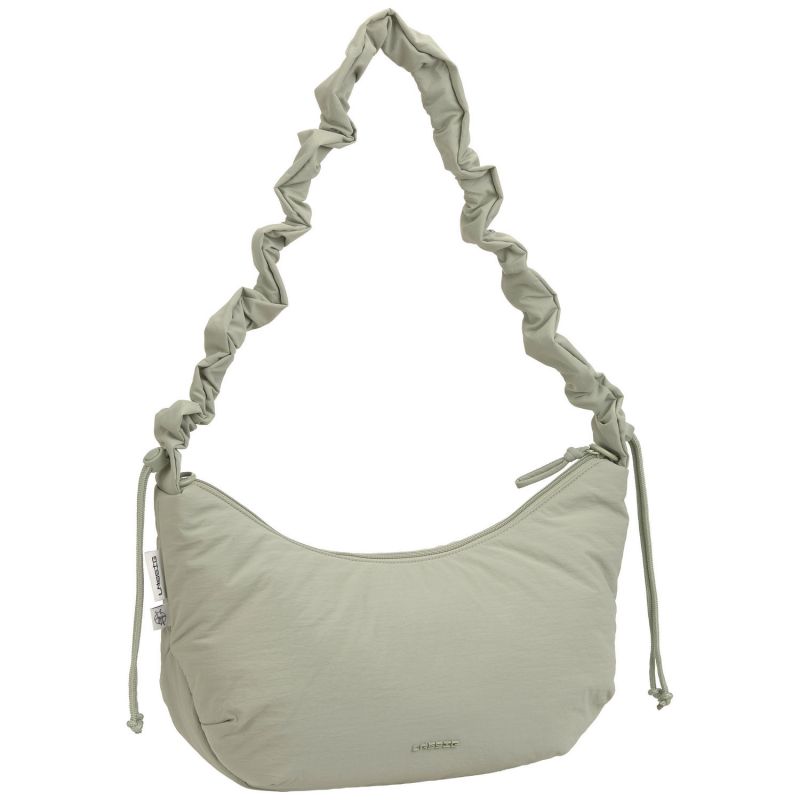 Sac banane à langer Lunua menthe Lässig Produit 1