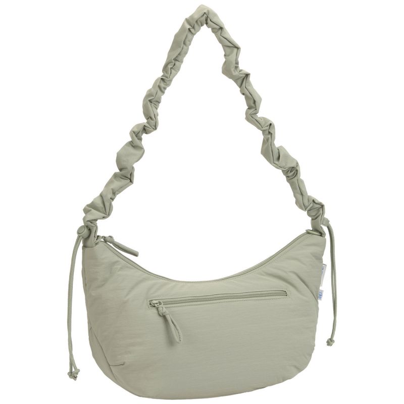 Sac banane à langer Lunua menthe Lässig Produit 4