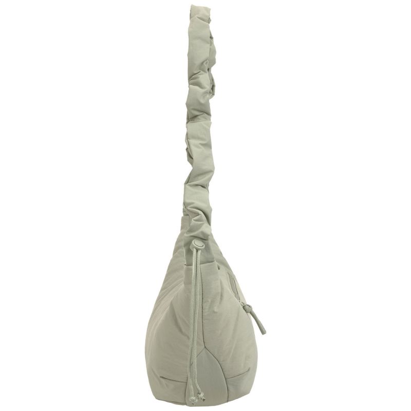 Sac banane à langer Lunua menthe Lässig Produit 5