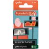 Pack Explorobots Le corps humain Yoto Produit 4