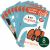 Variation Bleu,Rouge du produit Pack Explorobots Le corps humain de la marque Yoto