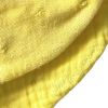 Bavoir Lou The Lemon Oli & Carol Produit 8