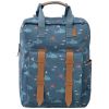 Sac à dos enfant large Shark Fresk Produit 1