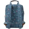 Sac à dos enfant large Shark Fresk Produit 2