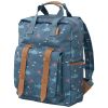 Sac à dos enfant large Shark Fresk Produit 3