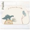 Set de table Paysage Paolo personnalisable Charlie et Suzie Ambiance 2