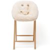 Coque nouveau né Fur pour chaise haute Tobo Charlie Crane Produit 4