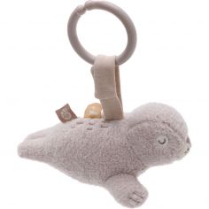 Jouet d'activités à suspendre Deepsea Seal - Jollein