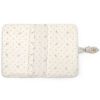 Protège carnet de santé Knot Caramel Sailor Babyshower Produit 2