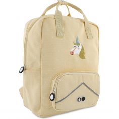 Sac à dos enfant A4 Mrs. Unicorn - Trixie