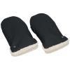 Moufles pour poussette Black Maxi-Cosi Produit 1