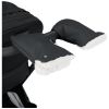 Moufles pour poussette Black Maxi-Cosi Produit 2