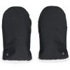Moufles pour poussette Black Maxi-Cosi Produit 3