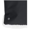 Moufles pour poussette Black Maxi-Cosi Produit 4