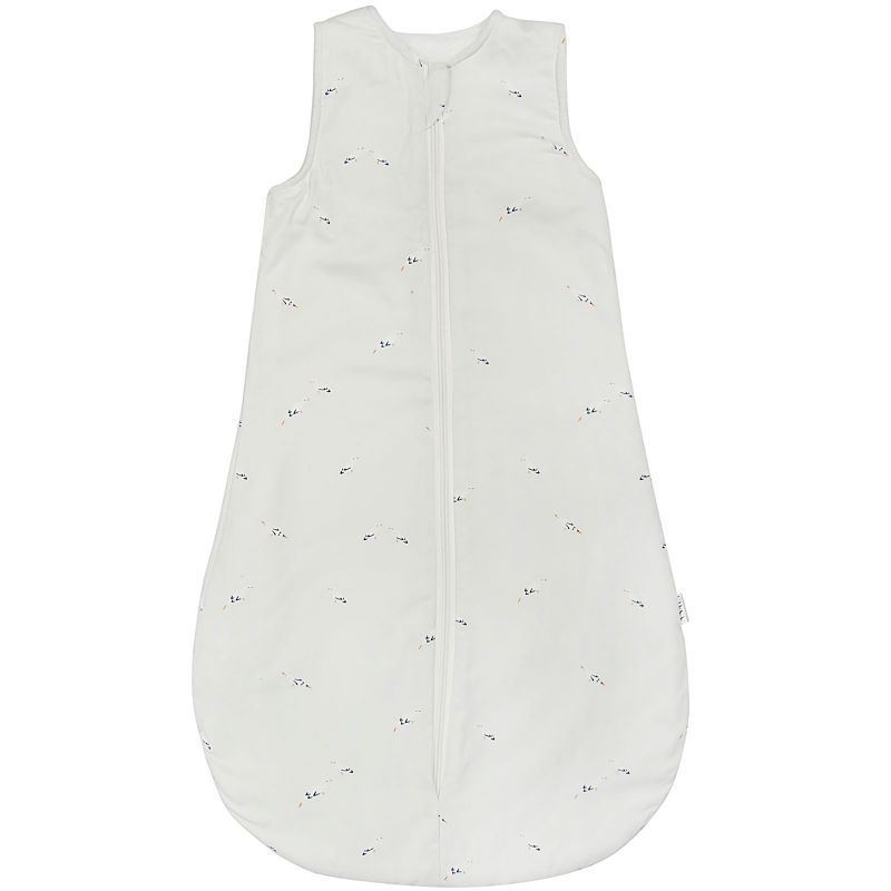 Gigoteuse chaude Cui Cui TOG 2,3 (70 cm) Les Rêves d'Anaïs
