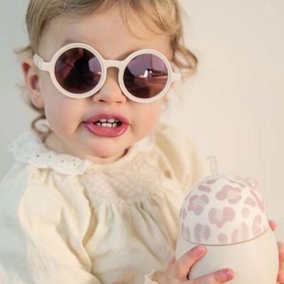Lunettes de soleil bébé Graouu (0-18 mois)