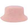 Bob réversible anti-UV Mimosa (1-2 ans) Fresk Produit 3