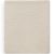 Variation Beige du produit Couverture en tricot Basic Knit Nougat (100 x 150 cm) de la marque Jollein