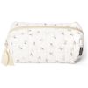 Trousse de toilette découverte Birdies beige (3 produits cosmétiques) Suavinex Produit 3