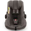 Siège-auto PIPA NEXT Thunder Nuna Produit 2