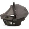 Siège-auto PIPA NEXT Thunder Nuna Produit 4