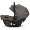 Siège-auto PIPA NEXT Thunder Nuna Produit 5