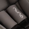 Siège-auto PIPA NEXT Thunder Nuna Produit 7