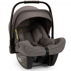Siège-auto PIPA NEXT Thunder - Nuna