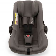 Siège-auto PIPA NEXT Thunder