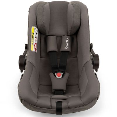 Siège-auto PIPA NEXT Thunder