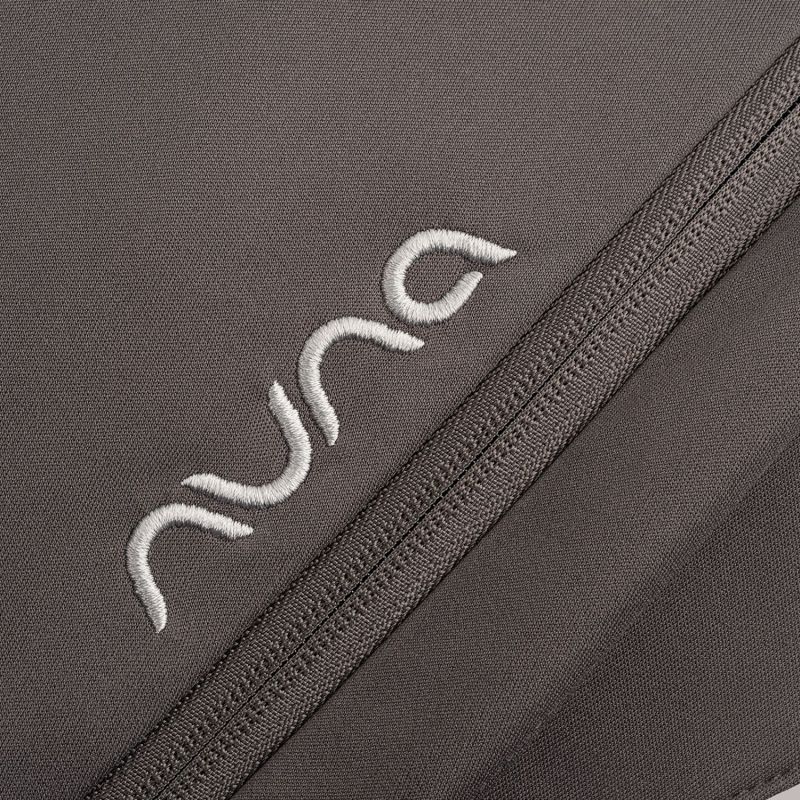 Siège-auto PIPA NEXT Thunder Nuna Produit 8