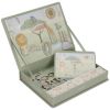 Jeu magnétique Safari Friends Little Dutch Produit 1