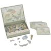 Jeu magnétique Safari Friends Little Dutch Produit 3
