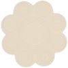 Tapis de bain en silicone Sun Wam Sand Jollein Produit 1