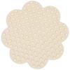 Tapis de bain en silicone Sun Wam Sand Jollein Produit 3