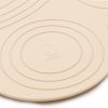 Tapis de bain en silicone Sun Wam Sand Jollein Produit 4