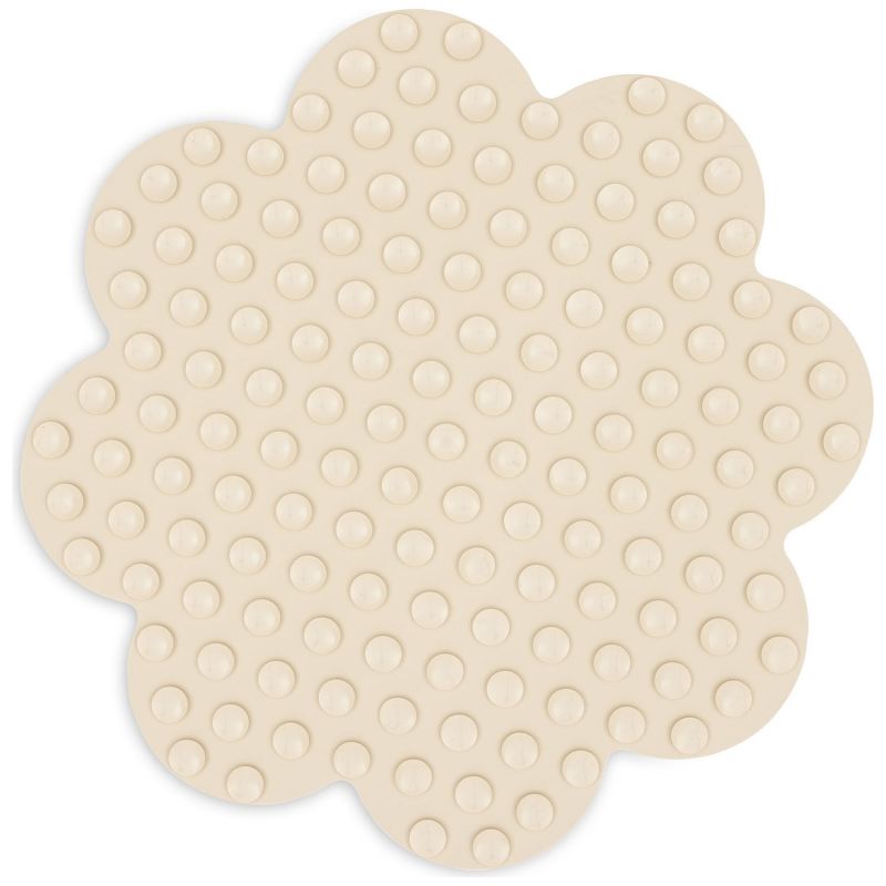 Tapis de bain en silicone Sun Wam Sand Jollein Produit 3