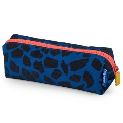 Trousse scolaire Puce & Pilou